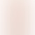 EXTREME - MASTURBADOR MASCULINO SILICONA SLIPPERY SLIT CARAM