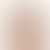 EXTREME - PIPEDREAM ULTIMATE FANTASY DOLLS MANDY nº1
