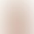 EXTREME - PIPEDREAM ULTIMATE FANTASY DOLLS MANDY nº2