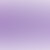 Pênis de fantasia c-ringz com anel de vibração de silicone