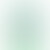 FEEL AGATHA VEGA MASTURBADOR STARS COLLECTION nº5