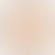 FEEL LACY LENNON MASTURBADOR STARS COLLECTION nº1