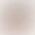 FEEL TANYA TATE BY  STARS COLLECTION STROKERS nº1