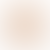 FEEL TANYA TATE BY  STARS COLLECTION STROKERS nº3