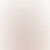 Fiorenta Body Color Negro nº1