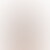 Fiorenta Body Color Negro nº4