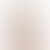 Fiorenta Body Color Negro nº5