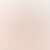 Fleshlight girls abella danger danger lady