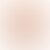 Fleshlight girls abella danger danger lady