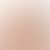 Fleshlight girls autumn falls cream signature - masturbador