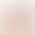 Fleshlight signature collection vagin angela white indulgenc