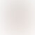 Autoblow - Couvre-bouche 2 Plus XT - Taille A
