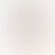 Autoblow - Couvre-bouche 2 Plus XT - Taille C