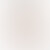 Autoblow - Gaine vaginale 2 Plus XT - Taille A