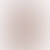 Futurotic funda extension pene marron