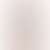 Futurotic funda extension pene marron