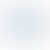 G-VIBE - GPOP 2 VIBRADOR PUNTO G Y P AZUL INDIGO nº9