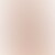 GERIANN TRASERO FEMENINO REALISTA VIBRADOR &amp; SUCCION