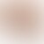 GERIANN TRASERO FEMENINO REALISTA VIBRADOR &amp; SUCCION