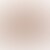 GERIANN TRASERO FEMENINO REALISTA VIBRADOR &amp; SUCCION