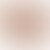 GERIANN TRASERO FEMENINO REALISTA VIBRADOR &amp; SUCCION