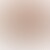 GERIANN TRASERO FEMENINO REALISTA VIBRADOR &amp; SUCCION