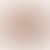 GERIANN TRASERO FEMENINO REALISTA VIBRADOR &amp; SUCCION