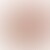 GERIANN TRASERO FEMENINO REALISTA VIBRADOR &amp; SUCCION