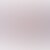 Descobre o Masturbador Gina com Thrusting, da gama de 12,5 k