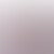 Descobre o Masturbador Gina com Thrusting, da gama de 12,5 k