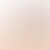 GIRLS VINA SKY EXOTICA TEXTURE VAGINA