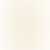 Gold dicker vibrador stim