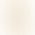 Gold dicker vibrador stim