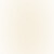 Gold dicker vibrador stim