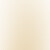Gold dicker vibrador stim
