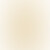 Gold dicker vibrador stim