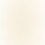 Gold dicker vibrador stim