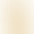 Vibrador dicker de ouro original