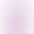 GOODHEAD DONG DILDP SILICONA 14CM - MORADO