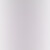 GOODHEAD DONG DILDP SILICONA 14CM - MORADO nº1