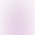 GOODHEAD DONG DILDP SILICONA 14CM - MORADO nº2