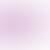 GOODHEAD DONG DILDP SILICONA 14CM - MORADO nº3