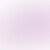 GOODHEAD DONG DILDP SILICONA 14CM - MORADO nº4