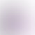 GOODHEAD DONG DILDP SILICONA 14CM - MORADO nº5