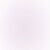 GOODHEAD DONG DILDP SILICONA 14CM - MORADO nº6
