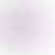 GOODHEAD DONG DILDP SILICONA 14CM - MORADO nº7