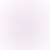GOODHEAD DONG DILDP SILICONA 14CM - MORADO nº8