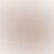 GORAN DOBLE DILDO REALÍSTICO NATURAL MULATO nº2