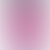 Sifflet bonnet fuchsia