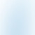 Happy dicks dildo 15cm - azul